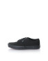 Vans Tenisi de panza Atwood - Pled.ro