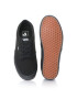 Vans Tenisi de panza Atwood - Pled.ro