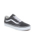 Vans Tenisi de panza si piele intoarsa Old Skool - Pled.ro