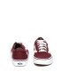 Vans Tenisi de panza Ward - Pled.ro