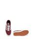 Vans Tenisi de panza Ward - Pled.ro