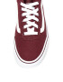 Vans Tenisi de panza Ward - Pled.ro