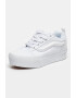 Vans Tenisi flatform Knu Stack - Pled.ro