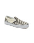 Vans Tenisi in carouri - Pled.ro