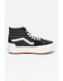 Vans Tenisi inalti unisex Classic - Pled.ro