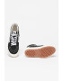 Vans Tenisi inalti unisex Classic - Pled.ro