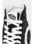 Vans Tenisi inalti unisex Classic - Pled.ro