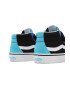 Vans Tenisi mid-high cu model colorblock si velcro Sk8-Mid Reissue - Pled.ro