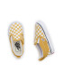 Vans Tenisi slip-on in carouri - Pled.ro