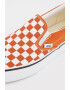 Vans Tenisi slip-on in carouri Classic - Pled.ro