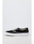 Vans Tenisi unisex de panza cu cusaturi discrete Authentic - Pled.ro