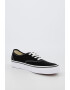 Vans Tenisi unisex de panza cu cusaturi discrete Authentic - Pled.ro