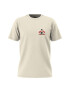 Vans Tricou cu logo Rhythm - Pled.ro