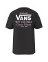 Vans Tricou de bumbac Holder St Classic - Pled.ro