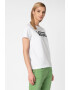 Vans Tricou Flying V Crew - Pled.ro