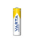 Varta Baterii Alcaline Energy AA 30 buc - Pled.ro