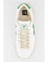 Veja Pantofi sport low-cut cu detalii logo - Pled.ro