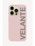 VELANTE OFFICIALE Husa de protectie unisex pentru iPhone 13 Pro Max - Pled.ro