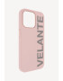 VELANTE OFFICIALE Husa de protectie unisex pentru iPhone 13 Pro Max - Pled.ro