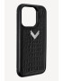 VELANTE OFFICIALE Husa pentru Iphone 15 Pro Max - Pled.ro