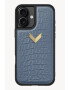 VELANTE OFFICIALE Husa pentru Iphone 16 - Pled.ro