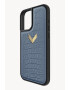 VELANTE OFFICIALE Husa pentru Iphone 16 - Pled.ro