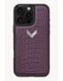 VELANTE OFFICIALE Husa pentru Iphone 16 Pro Max - Pled.ro