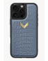 VELANTE OFFICIALE Husa pentru Iphone 16 Pro Max - Pled.ro