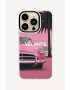 VELANTE OFFICIALE Husa unisex pentru Iphone 14 Pro - Pled.ro