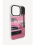 VELANTE OFFICIALE Husa unisex pentru Iphone 14 Pro - Pled.ro