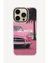 VELANTE OFFICIALE Husa unisex pentru Iphone 14 Pro Max - Pled.ro