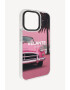 VELANTE OFFICIALE Husa unisex pentru Iphone 14 Pro Max - Pled.ro