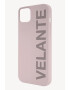 VELANTE SPORT Carcasa pentru iPhone 11 din silicon cu imprimeu logo - Pled.ro