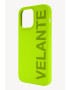 VELANTE SPORT Carcasa pentru iPhone 13 Pro Max - Pled.ro