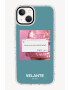 VELANTE SPORT Carcasa pentru Iphone 14 Plus cu model - Pled.ro