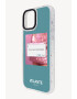 VELANTE SPORT Carcasa pentru Iphone 14 Plus cu model - Pled.ro