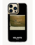 VELANTE SPORT Carcasa pentru iPhone 14 Pro Max - Pled.ro