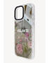 VELANTE SPORT Carcasa pentru iPhone 14 Pro Max - Pled.ro