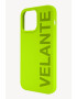 VELANTE SPORT Carcasa pentru iPhone 14 Pro Max - Pled.ro