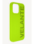 VELANTE SPORT Carcasa pentru iPhone 14 Pro Max - Pled.ro