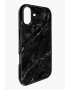 VELANTE SPORT Husa pentru Iphone 16 Plus - Pled.ro