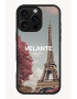 VELANTE SPORT Husa pentru Iphone 16 Plus - Pled.ro