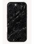 VELANTE SPORT Husa pentru Iphone 16 Plus - Pled.ro