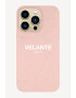 VELANTE SPORT Husa unisex pentru telefon iPhone 14 Pro - Pled.ro