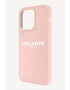 VELANTE SPORT Husa unisex pentru telefon iPhone 14 Pro - Pled.ro