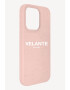 VELANTE SPORT Husa unisex pentru telefon iPhone 14 Pro - Pled.ro