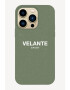 VELANTE SPORT Husa unisex pentru telefon iPhone 14 Pro - Pled.ro