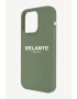 VELANTE SPORT Husa unisex pentru telefon iPhone 14 Pro - Pled.ro