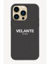 VELANTE SPORT Husa unisex pentru telefon iPhone 14 Pro - Pled.ro