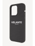 VELANTE SPORT Husa unisex pentru telefon iPhone 14 Pro - Pled.ro